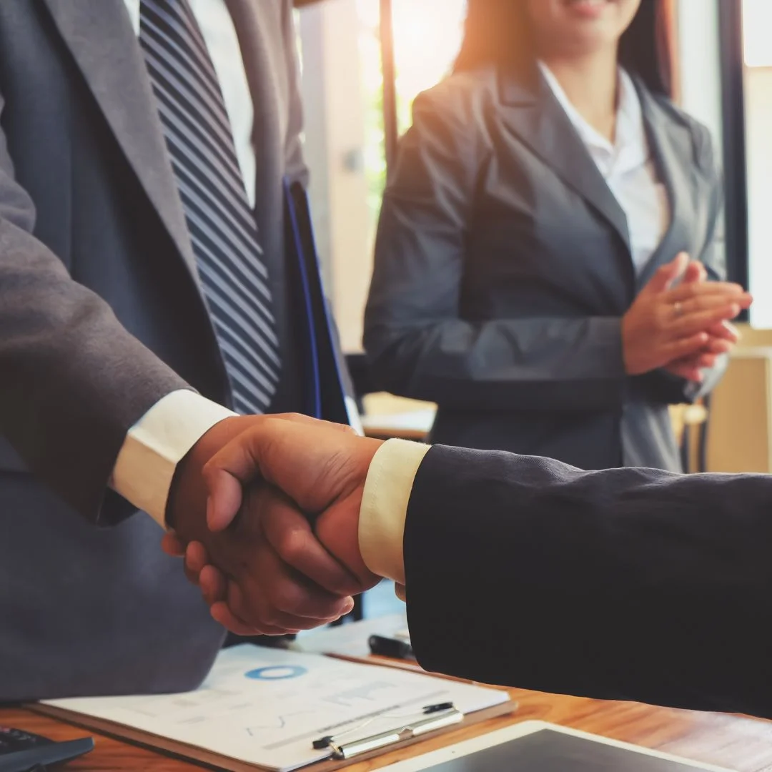 BIENESTAR-EMPRESARIAL